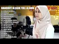 DANGDUT KLASIK - SEBUJUR BANGKAI - TIYA NUR AMALIA - FULL ALBUM GASENTRA PAJAMPANGAN