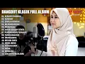 Download Lagu DANGDUT KLASIK - SEBUJUR BANGKAI - TIYA NUR AMALIA - FULL ALBUM GASENTRA PAJAMPANGAN