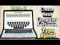03 - Python Project