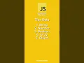 Belajar JavaScript - Tipe Data