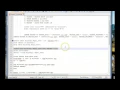 MySql Master - Slave setup and test