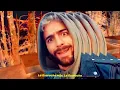 Qué Chimba (Official Video) - Maluma
