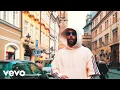 Download Lagu Maluma - Qué Chimba (Official Video)