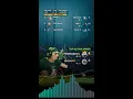 Lagu π΄LIVE MUSIK DANGDUT INDONESIA (TikTok: @dedypitak)