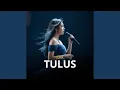 Lagu TULUS