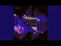 Circular Ocular Alternate Version - For Piano and 2 Cellos