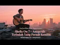 Download Lagu Sheila On 7 – Anugerah Terindah Yang Pernah Kumiliki (Pop Rock Ballad Cover) | Ruang Harmoni