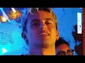 Download Lagu healing | James Reid