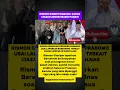 Download Lagu Rismon sindir Prabowo, kasus ijazah Jokowi makin panas! #viral #shortsfeed #shorts #news