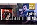 Download Lagu Khalifah - Sebutir Bintang (Official Music Video)