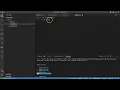 03 Typescript Datatypes