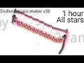 Download Lagu Endless Music Maker V36 (1 HOUR LONG)