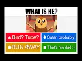 The Owl House s IMPOSSIBLE Kahoot