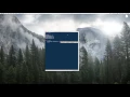 Codechef The Lead Game - TLG Python