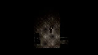 the fazbear massacre night 1 