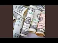 Download Lagu 100 Dollar Bill