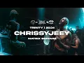Download Lagu ChrissyJeey LiveSet | TRINITY 20.04.2025 |  Rave Solution x Schicht im Schacht x Matrix Bochum