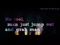 Sneakbo Ft Giggs - Active Official Lyrics HD