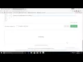 Day 5 of code Loops hackerrank java tutorial