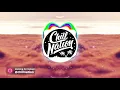 XXXTENTACION & Lil Pump ft. Maluma & Swae Lee - Arms Around You (rare. remix)