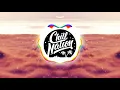 Download Lagu XXXTENTACION \u0026 Lil Pump ft. Maluma \u0026 Swae Lee - Arms Around You (rare. remix)