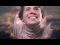 POLO & PAN - Dorothy (edit)