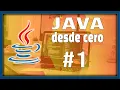 Java Course FROM SCRATCH NetBeans Introduction