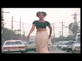 TERROR FABULOUS - Action
