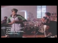 Download Lagu TERROR FABULOUS - Action