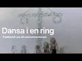 Download Lagu Midsommarsånger barn: Dansa i en ring (text med ackord!)