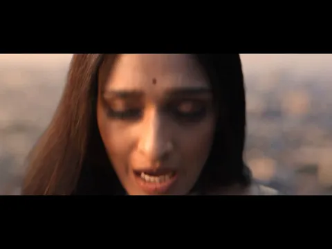 Meet Aarambhi Soon | Dr. Aarambhi