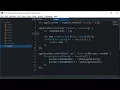 AngularJS Tutorial 24 Factories