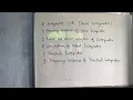 OP-AMP 17 - Integrator