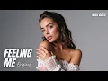 Download Lagu Max Oazo - Feeling Me | Official Video