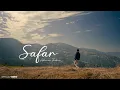 Download Lagu Abhinav Thakur - SAFAR (Official Music Video) ft. Ankit Sharma