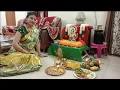 Lagu Saraswati Puja Celebration at My Home 2026|#basantpanchami #saraswatipuja @shampachakrabarty9280