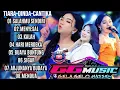 Download Lagu SALAHMU SENDIRI || GG MUSIK FULL ALBUM TERBARU 2024