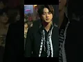 Download Lagu Jin killing Visuals🔥🔥 #jin #seokjin #bts #shorts #worldwidehandsomejin