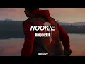 Download Lagu Limp Bizkit - Nookie [Sub esp + Lyrics]