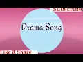 Download Lagu Badaga Drama song
