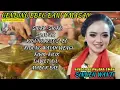 Download Lagu Full mp3 Gending Ebeg Banyumasan