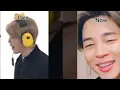 Jimin Lachimolala...
