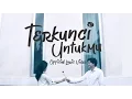 Kevin and the Red Rose - Terkunci Untukmu (Official Lyric Video)