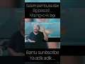 Download Lagu opening pascol mania #shorts #pascolkintil #mobilelegends