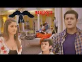 Download Lagu तिमांशा ने धरती से ऑक्सीजन गायब कर दी लोगो की साँसे थम गयी ||  Baalveer Returns ||