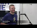 RunVirt Ribbon Cutting