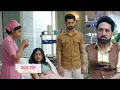 Lagu Jhanak Todays Episode NEW PROMO | 12th January 2026