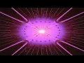 Download Lagu Lady Gaga \u0026 Bradley Cooper - Shallow (Slowed and Reverb)