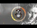 Malha (feat. Douae El Rhiouane) - Recham