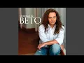 Download Lagu Tudo por Amor